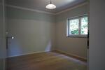 Einfamilienhaus Dielkirchen - 2 Zimmer, 60 m&sup2;, 105.000&euro; | Angebot:26990521