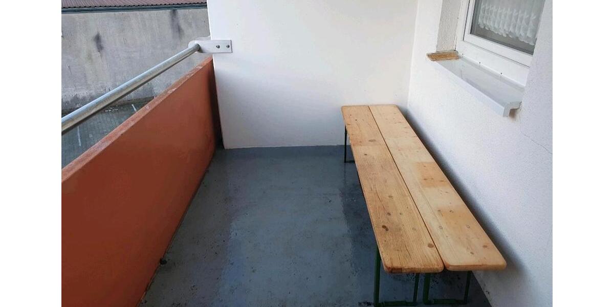 Etagenwohnung Kaiserslautern - 3 Zimmer, 75 m&sup2;, 139.000&euro; | Angebot:25979690