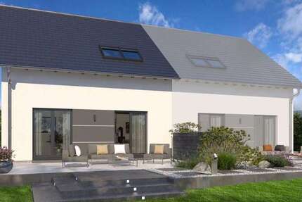 Haus zum Kaufen in Neustadt an der Weinstraße 550.600 € 141.81 m² 5 zimmer