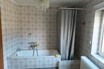 Einfamilienhaus Steinwenden - 269.000&euro; | Angebot:25873403