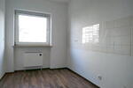 ObjNr:18837 - Gepflegtes Apartment in ruhiger Lage auf dem Betzenberg 1.5 zimmer