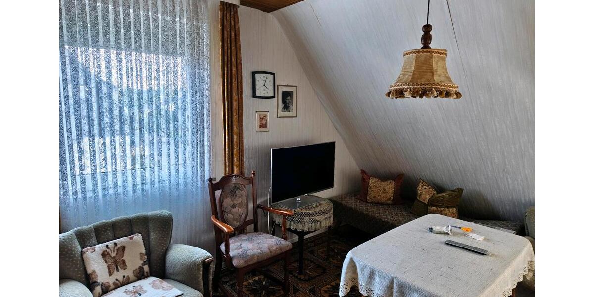 Einfamilienhaus Otterberg - 4 Zimmer, 120 m&sup2;, 340.000&euro; | Angebot:27156441
