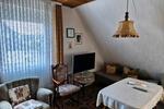 Einfamilienhaus Otterberg - 4 Zimmer, 120 m&sup2;, 340.000&euro; | Angebot:27156441