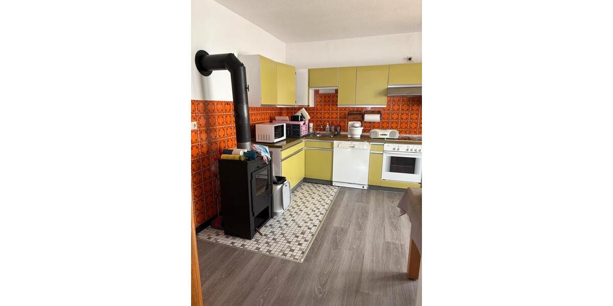 Etagenwohnung Bechhofen - 1 Zimmer, 71 m&sup2;, 650&euro; | Angebot:26350356
