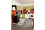 Etagenwohnung Bechhofen - 1 Zimmer, 71 m&sup2;, 650&euro; | Angebot:26350356