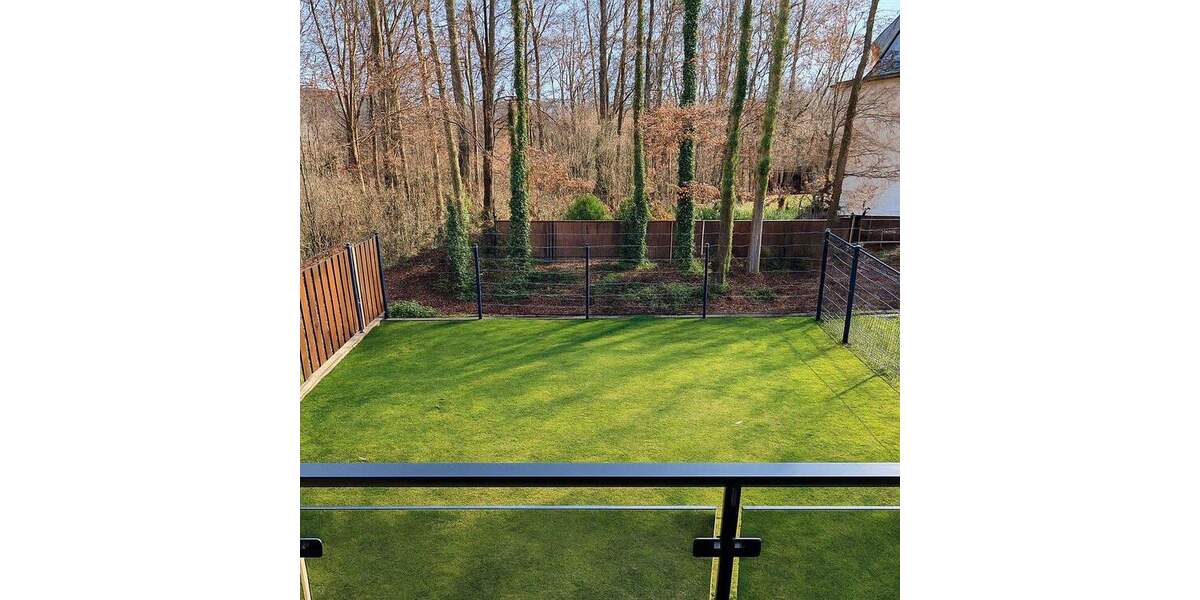 Doppelhaushälfte Kaiserslautern Erlenbach - 6 Zimmer, 232 m&sup2;, 575.000&euro; | Angebot:25659109