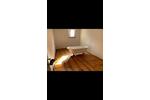 Bauernhaus, Landhaus Pirmasens - 5 Zimmer, 120 m&sup2;, 105.000&euro; | Angebot:26834572