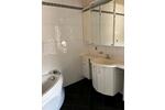 Einfamilienhaus Fischbach Harztalerhof - 6 Zimmer, 270 m&sup2;, 1.250&euro; | Angebot:26406397