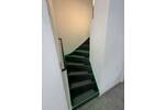 Etagenwohnung Pirmasens Erlenbrunn - 3 Zimmer, 125 m&sup2;, 189.000&euro; | Angebot:26584626