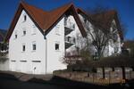 Maisonettenwohnung Queidersbach - 6 Zimmer, 179 m&sup2;, 2.140&euro; | Angebot:25838877