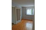 Doppelhaushälfte Wolfstein - 5 Zimmer, 130 m&sup2;, 122.000&euro; | Angebot:23130635