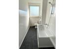 Etagenwohnung Kaiserslautern Engelshof - 3 Zimmer, 77 m&sup2;, 555&euro; | Angebot:26540806