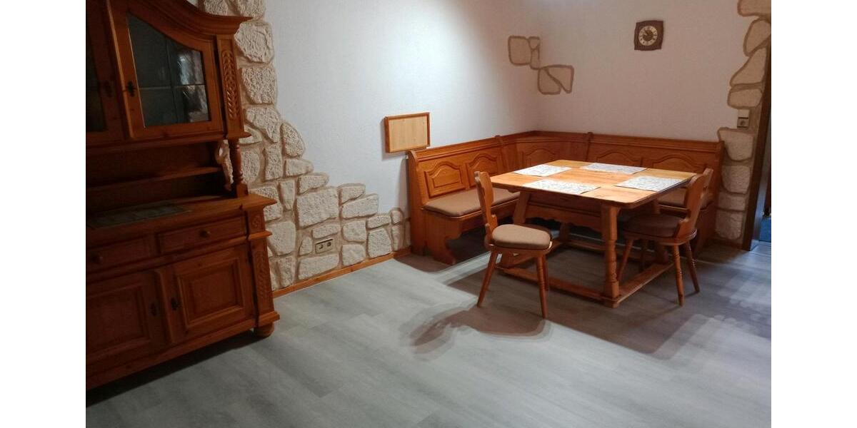 Doppelhaushälfte Steinbach am Donnersberg - 5 Zimmer, 185 m&sup2;, 1.480&euro; | Angebot:26693062