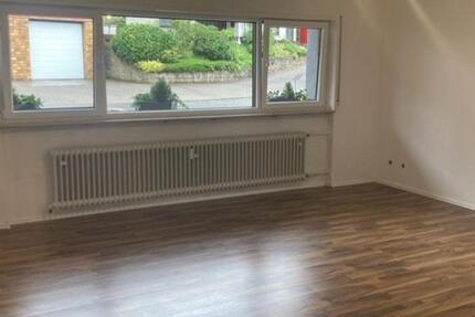 Wohnung Trippstadt - 2 Zimmer, 50 m&sup2;, 480&euro; | Angebot:25293404