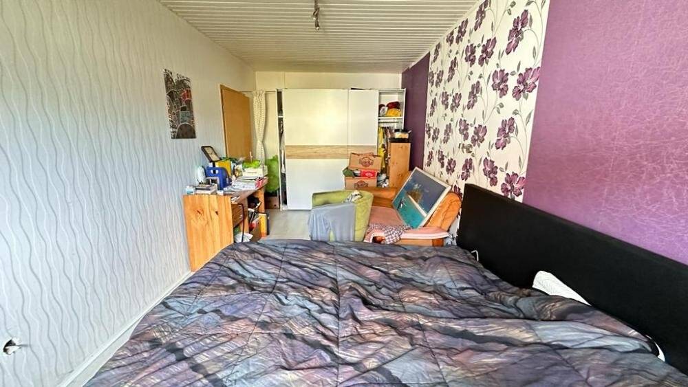 Mehrfamilienhaus, Wohnhaus Göllheim - 4 Zimmer, 81 m&sup2;, 145.000&euro; | Angebot:25674391
