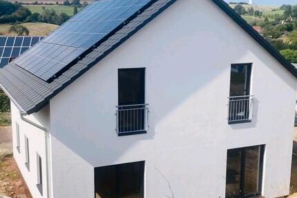 Haus Steinwenden - 5 Zimmer, 157 m&sup2;, 470.000&euro; | Angebot:25186550