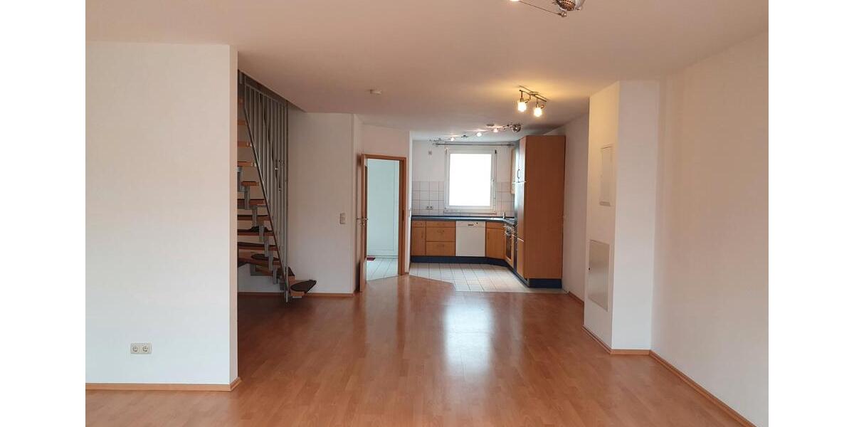 Reihenhaus Kaiserslautern Engelshof - 5 Zimmer, 141 m&sup2;, 398.000&euro; | Angebot:27094841