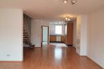 Reihenhaus Kaiserslautern Engelshof - 5 Zimmer, 141 m&sup2;, 398.000&euro; | Angebot:27094841