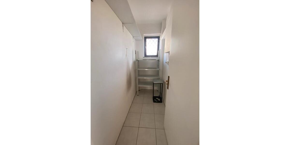 Dachgeschoßwohnung Katzweiler - 4 Zimmer, 114 m&sup2;, 950&euro; | Angebot:25305851