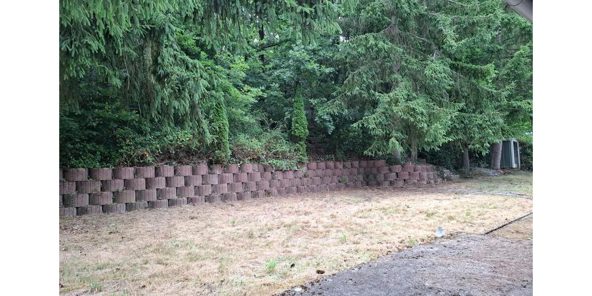 Mehrfamilienhaus, Wohnhaus Olsbrücken - 260.000&euro; | Angebot:26196613