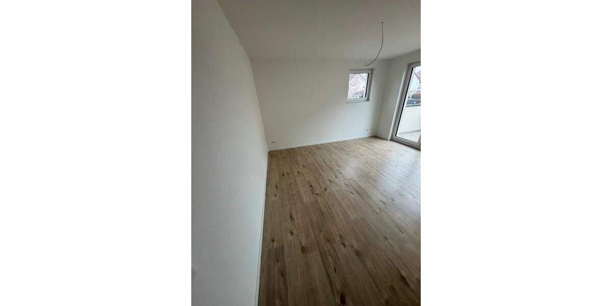 Etagenwohnung Schönenberg-Kübelberg Kübelberg - 2 Zimmer, 54 m&sup2;, 187.462&euro; | Angebot:25775822