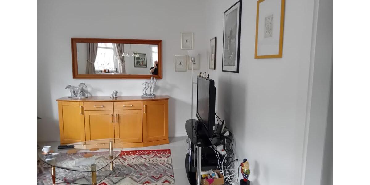 Maisonettenwohnung Kaiserslautern Betzenberg - 4 Zimmer, 150 m&sup2;, 510.000&euro; | Angebot:26946826