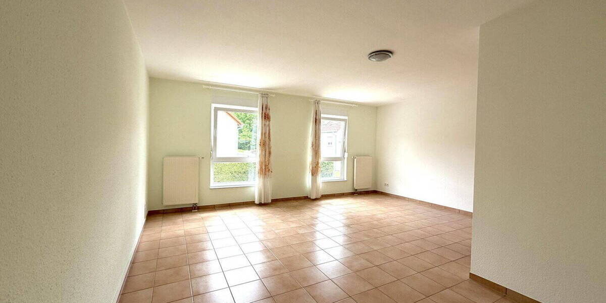 Reihenmittelhaus Kaiserslautern Innenstadt - 4 Zimmer, 146 m&sup2;, 430.000&euro; | Angebot:26527577