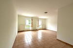 Reihenmittelhaus Kaiserslautern Innenstadt - 4 Zimmer, 146 m&sup2;, 430.000&euro; | Angebot:26527577