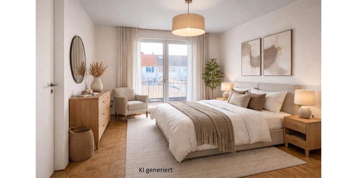 Reihenhaus Neustadt an der Weinstraße - 6 Zimmer, 117 m&sup2;, 320.000&euro; | Angebot:26946520