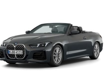 BMW 430 24.749 km 49.789 &euro; Kaiserslautern 67663