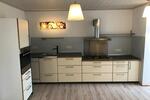 Erdgeschoßwohnung Steinwenden - 5 Zimmer, 128 m&sup2;, 1.250&euro; | Angebot:26356347