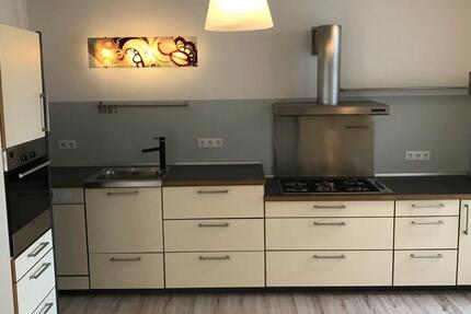 Wohnung Steinwenden - 5 Zimmer, 128 m&sup2;, 1.250&euro; | Angebot:26356347