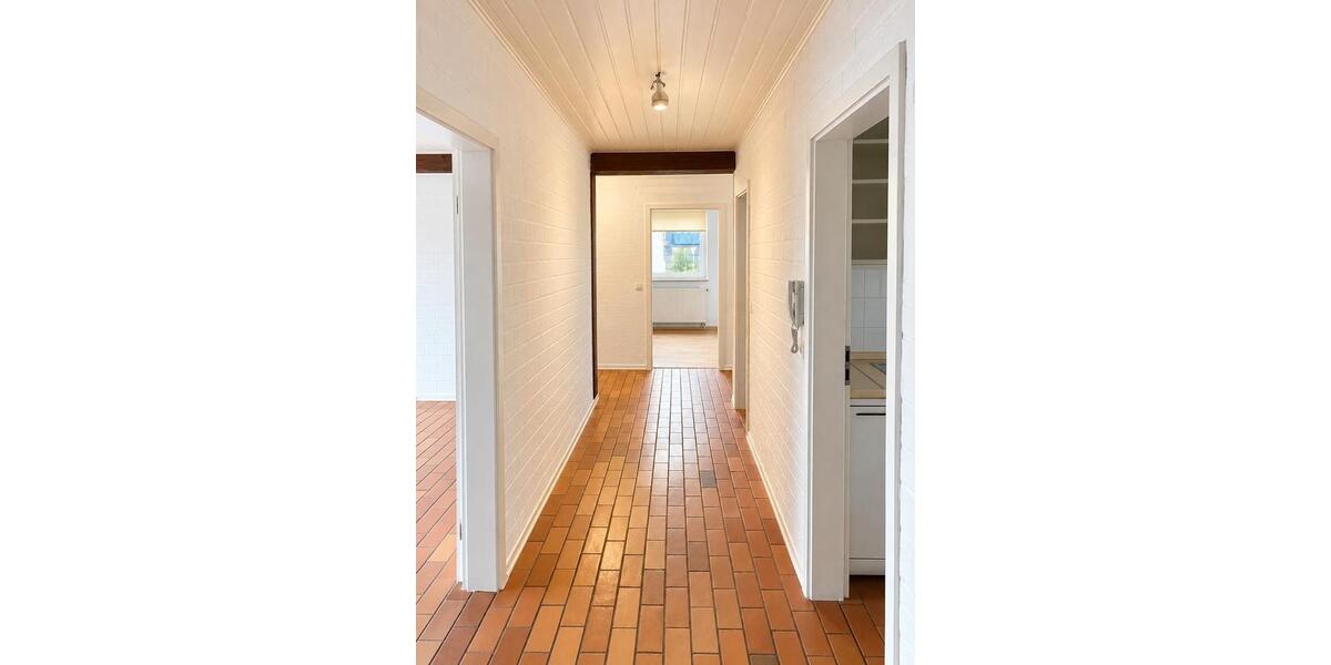 Etagenwohnung Wartenberg-Rohrbach Rohrbach - 4 Zimmer, 120 m&sup2;, 800&euro; | Angebot:27598400