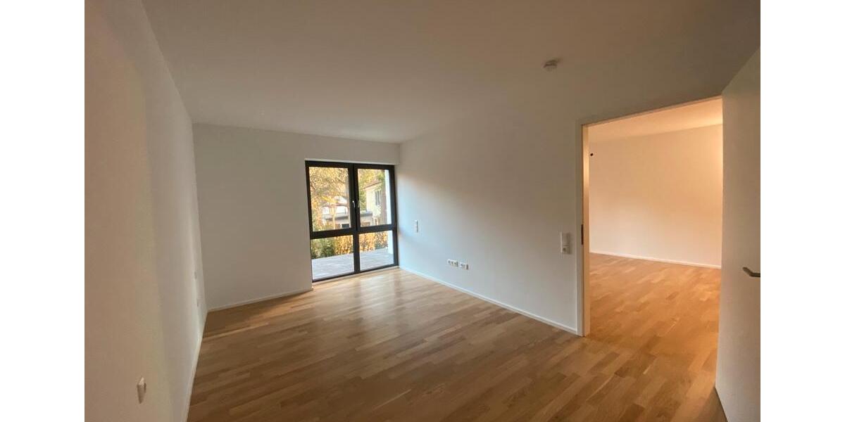 Etagenwohnung Meisenheim - 3 Zimmer, 90 m&sup2;, 310.000&euro; | Angebot:26749813