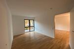 Etagenwohnung Meisenheim - 3 Zimmer, 90 m&sup2;, 310.000&euro; | Angebot:26749813