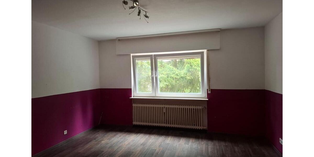 Mehrfamilienhaus, Wohnhaus Olsbrücken - 260.000&euro; | Angebot:25186545