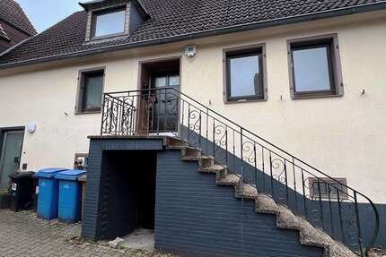 Haus Hochspeyer - 5 Zimmer, 191 m&sup2;, 105.000&euro; | Angebot:25445154