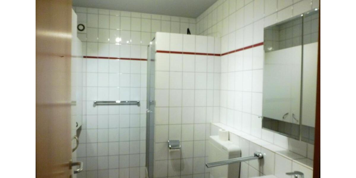 Maisonettenwohnung Otterberg - 4 Zimmer, 145 m&sup2;, 1.950&euro; | Angebot:26233207