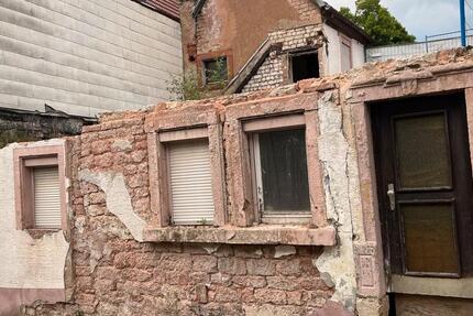 Haus Otterberg - 30.000&euro; | Angebot:26006437