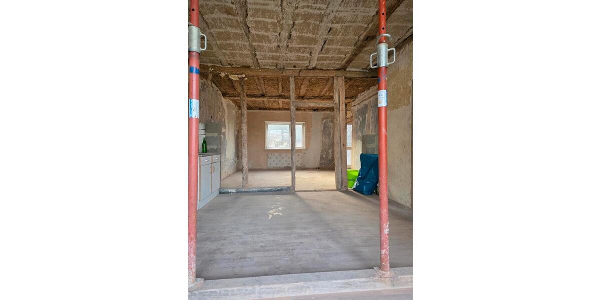 Einfamilienhaus Ramstein-Miesenbach Miesenbach - 265.000&euro; | Angebot:26567008