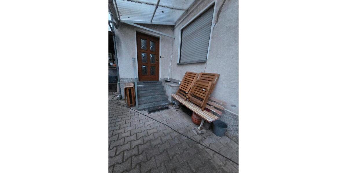 Einfamilienhaus Kaiserslautern Einsiedlerhof - 4 Zimmer, 100 m&sup2;, 900&euro; | Angebot:24878093