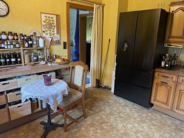 Bungalow Carlsberg - 4 Zimmer, 120 m&sup2;, 395.000&euro; | Angebot:26603884