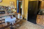 Bungalow Carlsberg - 4 Zimmer, 120 m&sup2;, 395.000&euro; | Angebot:26603884