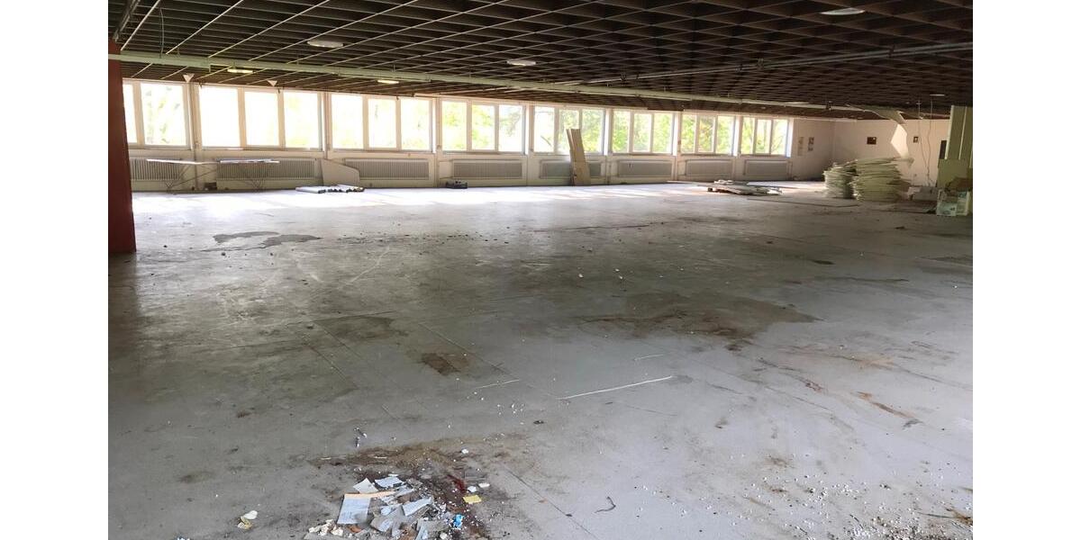 Gewerbeobjekt Queidersbach - 2.500&euro; | Angebot:24303561