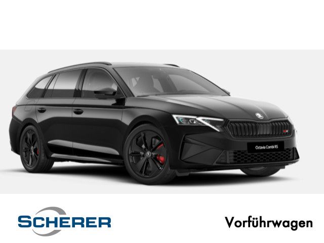 Skoda Octavia 4.900 km 46.460 € Neustadt a.d. Weinstraße 67433