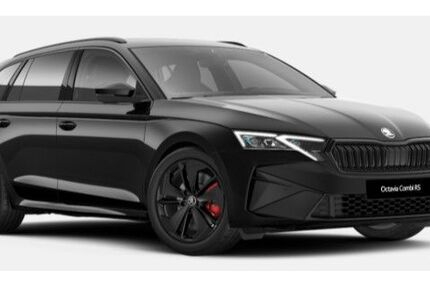 Skoda Octavia 6.900 km 45.299 &euro; Neustadt a.d. Weinstraße 67433