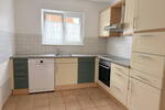 Reihenmittelhaus Kaiserslautern Innenstadt - 4 Zimmer, 146 m&sup2;, 430.000&euro; | Angebot:26527577