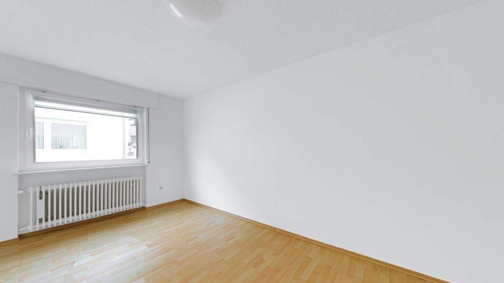 Mehrfamilienhaus, Wohnhaus Steinwenden - 8 Zimmer, 230 m&sup2;, 349.000&euro; | Angebot:25680348