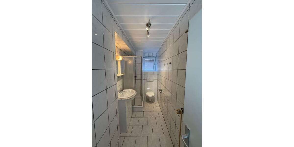 Fetzer Immo: Ein- bis Zweifamilienhaus mit viel Charme - Einfamilienhaus Ramstein-Miesenbach Miesenbach | Angebot:27536353