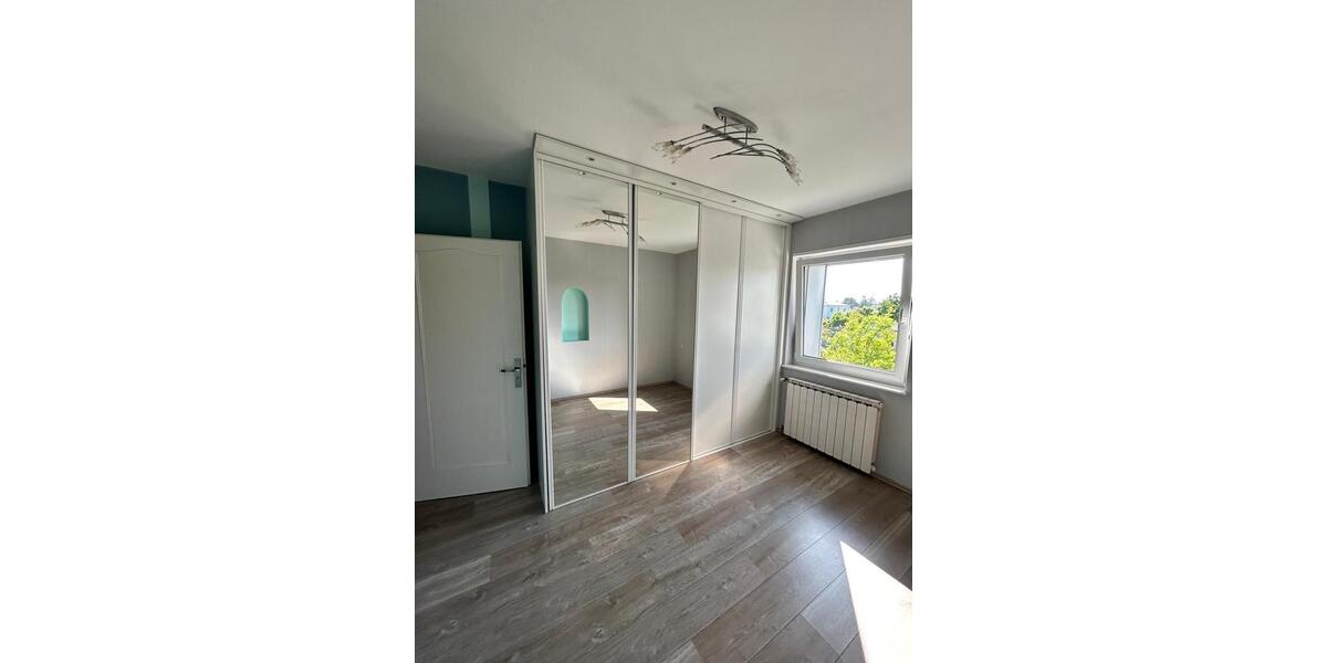 Doppelhaushälfte Schönenberg-Kübelberg Kübelberg - 6 Zimmer, 154 m&sup2;, 315.000&euro; | Angebot:26678853